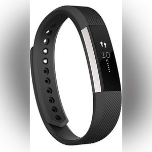 Fitbit Alta